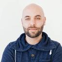 Mateo Fernández